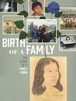 Watch Birth of a Family 123movies