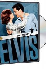 Watch Girl Happy 123movies