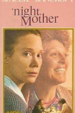 Watch night, Mother 123movies