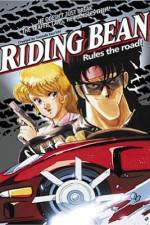 Watch Riding Bean 123movies