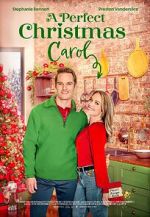 Watch A Perfect Christmas Carol 123movies