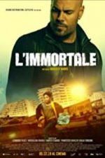 Watch The Immortal 123movies