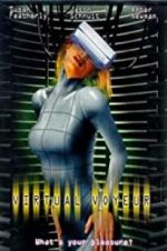 Watch Virtual Girl 2: Virtual Vegas 123movies