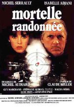 Watch Deadly Circuit 123movies
