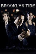 Watch Brooklyn Tide 123movies