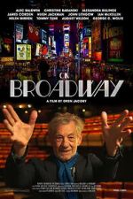 Watch On Broadway 123movies