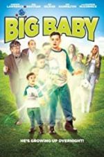 Watch Big Baby 123movies