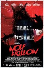 Watch Wolf Hollow 123movies