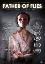 Watch Father of Flies 123movies