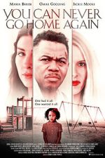 Watch You Can Never Go Home Again 123movies