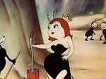 Watch Ants in Your Pantry 123movies