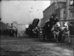 Watch Pompiers à Lyon 123movies