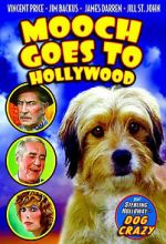 Watch Mooch 123movies