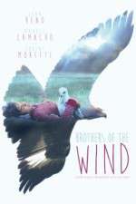 Watch Brothers of the Wind 123movies