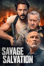 Watch Savage Salvation 123movies