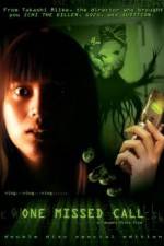 Watch Chakushin ari 123movies