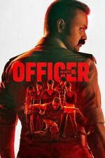 Watch Officer on Duty 123movies