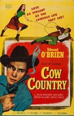 Watch Cow Country 123movies