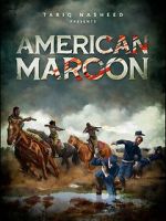 Watch American Maroon 123movies