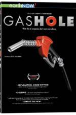 Watch GasHole 123movies