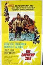 Watch The Southern Star 123movies