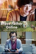 Watch Brave Father Online: Our Story of Final Fantasy XIV 123movies