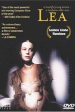 Watch Lea 123movies