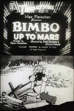 Watch Up to Mars 123movies