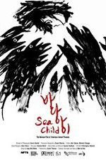 Watch Sea Child 123movies