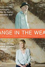 Watch A Change in the Weather 123movies