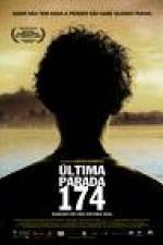 Watch Última Parada 174 123movies