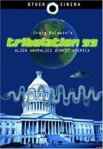 Watch Tribulation 99: Alien Anomalies Under America 123movies