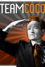 Watch Team Coco Presents Conan's Writers Live Hosted by Andy Richter 123movies