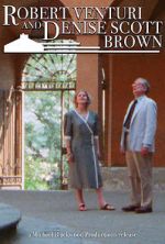 Watch Robert Venturi and Denise Scott Brown 123movies