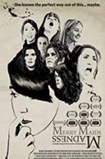 Watch The Merry Maids of Madness 123movies