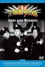 Watch Crime on Their Hands 123movies