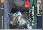 Watch Chernobyl Reclaimed: An Animal Takeover 123movies