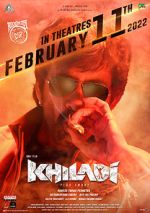 Watch Khiladi 123movies