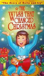 Watch The Wish That Changed Christmas (TV Short 1991) 123movies