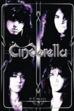 Watch Cinderella: Heartbreak Station Tour 123movies
