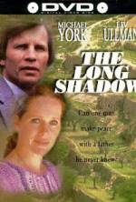 Watch The Long Shadow 123movies