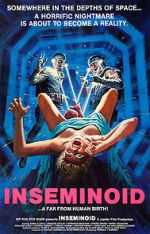 Watch Horrorplanet 123movies