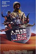 Watch A Man Called Sarge 123movies