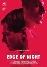 Watch Edge of Night 123movies