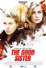 Watch Her Evil Twin 123movies