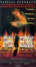 Watch Orpheus Descending 123movies