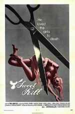 Watch Sweet Kill 123movies