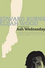 Watch Ash Wednesday 123movies