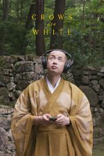 Watch Crows Are White 123movies