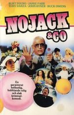 Watch Murder Can Hurt You! 123movies
